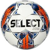 Select Futsal Master zoga Cene
