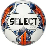 LOPTA FUTSAL MASTER FIFA UNISEX