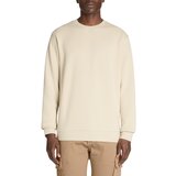 Celio Feseven Sweatshirt - Men's Cijene