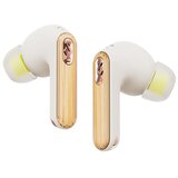 Marley House Of Redemption ANC 2 Cream True Wireless Earbuds | shoptok.hr