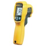 FLUKE 62 max Cijene