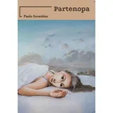 Paolo Sorentino - Partenopa
