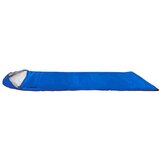 Malatec Trizand vreća za spavanje - plava S10249 | shoptok.hr