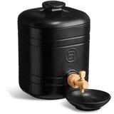 Emile henry keramički lonac za sirće | Eponuda.ba