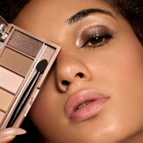 LAMEL The Natural Dream paleta sjenila za oči #403 10,2 g | shoptok.hr