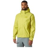Helly Hansen Jakne Loke 2.0 Rumena | Shoptok.si