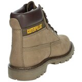 Caterpillar Polškornji COLORADO 2.0 | Shoptok.si