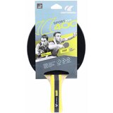 Cornilleau lopar za namizni tenis Sport 400 3222764340001 Cene