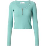 Hollister Majica meta | Shoptok.si