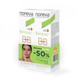 Noreva exfoliac promo tonirana krema zlatna | ePonuda.com