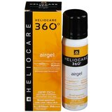 Heliocare airgel spf 50 60 ml Cene