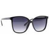 La Modeuse Sončna očala 78979_P187871 Črna | Shoptok.si