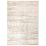 Conceptum Hypnose tepih (160x230) moda cream beige | ePonuda.com