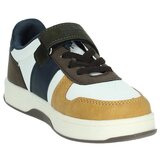Soprani SPK424R12 Bijela | shoptok.hr