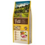 Sams Field Gluten Free Pas Adult Large Guska i Puretina, 13kg | shoptok.hr