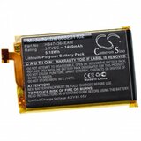VHBW Baterija za Huawei E5338, 1400 mAh Cene