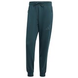 Adidas Z.n.e sarena Cijene