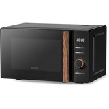  Mikrovalovna pečica MUHLER MO-5099D 20L Cene