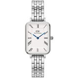 Daniel Wellington - DW00100691 Quadro Roman Cene