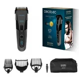 03374 - PrecisionCare Titan, (22118549)