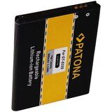 Patona Baterija za Samsung Corby 2 / Rex 80, 900 mAh | shoptok.hr