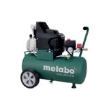 Metabo kompresor Basic 250-24 W 601533000 | Shoptok.si