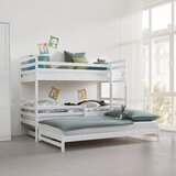 Mömax Pograd Mila -Exklusiv- | Shoptok.si