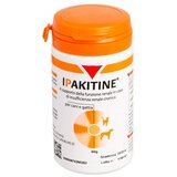  Vtq ipakitine prah 60 g | ePonuda.com