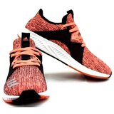 Adidas Edge Lux 2 Narančasta | shoptok.hr