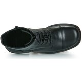 Vagabond Shoemakers KARLIE Crna | shoptok.hr