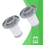  filteri za rowenta x-force ZR009005 štapne usisivače | Eponuda.com