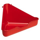 Ferplast kotni wc za glodavce - 27 cm cene