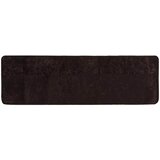 Traka za tepih MARSA Antracit 80 x 250 cm Poliester i PVC | Eponuda.ba