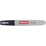Oregon VODILICA 38cm/325"/1,5mm - PRO-LITE Mač za motornu pilu | shoptok.hr