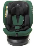 4Baby autosjedalica Matt-fix dark green | shoptok.hr