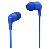 Philips slušalke TAE1105BL, modra Cene