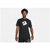 Nike Air Jordan Jumpman Crna | shoptok.hr