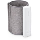 Withings pametni merilnik krvnega tlaka bpm connect (wifi). | Shoptok.si