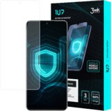 3mk OVITEK 1UP CASE ZA SAMSUNG GALAXY A82 5G - ZAŠČITA, (22001305) Cene