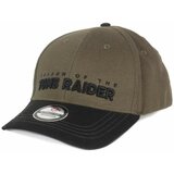 Merchandise OFFICIAL TOMB RAIDER SNAPBACK NUMSKULL | shoptok.hr