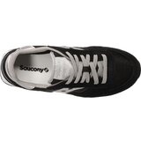 Saucony Shadow Original W | Shoptok.si