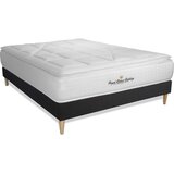 Royal Palace Bedding Vzmetnica in posteljna enota 120x190 cm - George V, (21621600) | Shoptok.si