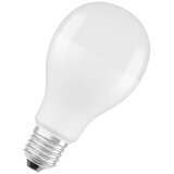Osram led sijalica star E27/19W/230V 4000K | Eponuda.com