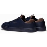 Ombre Moški čevlji | Shoptok.si