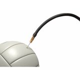 Extol Premium auto kompresor 12V sa torbom i kompletnim priborom | Eponuda.com