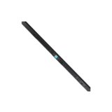 APC pdu 2G, switched, IEC309 ulaz, 21xC13 i 3xC19, 230V, 32A, 0U AP8953 Cene'.'