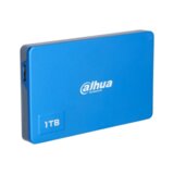 Dahua Technology DHI-EHDD-E10-1T external hard drive 1 TB 3.2 Gen 1 (3.1 Gen 1) Grey | shoptok.hr