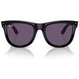 Ray-ban ženske wayfarer reverse naočare za sunce rb R0502S 66771A cene