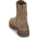 Geox D NORIZE Bež | shoptok.hr