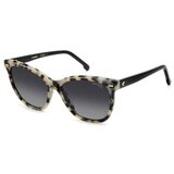Carrera Naočare za sunce CA 3043/S AHF/WJ | ePonuda.com